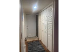 1270 SE Parkview Pl, Stuart, FL 34994, Sold 10/13/22