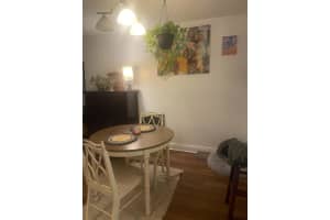 1270 SE Parkview Pl, Stuart, FL 34994, Sold 10/13/22