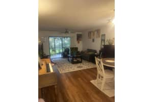 1270 SE Parkview Pl, Stuart, FL 34994, Sold 10/13/22