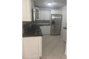 2821 NE 163rd St, Miami, FL 33160, Sold 10/11/22