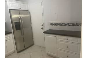 2821 NE 163rd St, Miami, FL 33160, Sold 10/11/22