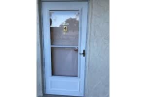 12004 Poinciana Blvd, Royal Palm Beach, FL 33411, Sold 10/21/22