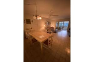 12004 Poinciana Blvd, Royal Palm Beach, FL 33411, Sold 10/21/22