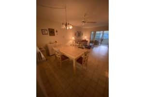 12004 Poinciana Blvd, Royal Palm Beach, FL 33411, Sold 10/21/22