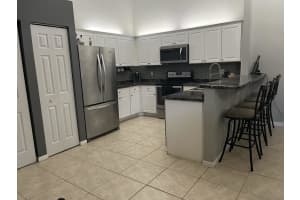 4383  Woodstock Drive   B, West Palm Beach, FL 33409 Sold 09/30/22