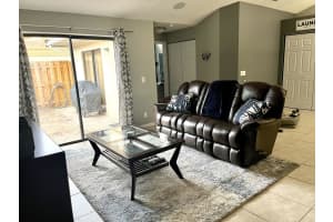 4383  Woodstock Drive   B, West Palm Beach, FL 33409 Sold 09/30/22