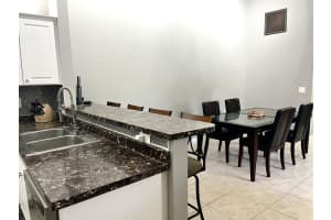 4383  Woodstock Drive   B, West Palm Beach, FL 33409 Sold 09/30/22