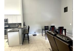 4383  Woodstock Drive   B, West Palm Beach, FL 33409 Sold 09/30/22