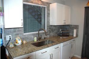 8163 SE Croft Circle   2, Hobe Sound, FL 33455 Sold 09/26/22