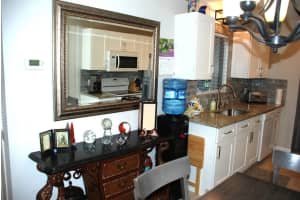 8163 SE Croft Circle   2, Hobe Sound, FL 33455 Sold 09/26/22