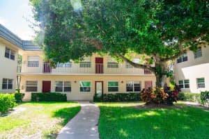 17 Vista Gardens tr APT 105, Vero Beach, FL 32962, Sold 09/21/22