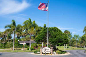 17 Vista Gardens tr APT 105, Vero Beach, FL 32962, Sold 09/21/22
