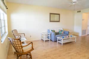 17 Vista Gardens tr APT 105, Vero Beach, FL 32962, Sold 09/21/22