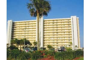 3200 N Hwy A1A #707, Fort Pierce, FL 34949, Sold 08/17/22