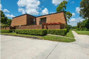 3016  30th Lane   A, Green Acres, FL 33463 Sold 12/09/22