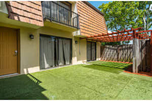 3016  30th Lane   A, Green Acres, FL 33463 Sold 12/09/22
