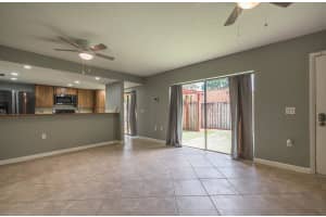 3016  30th Lane   A, Green Acres, FL 33463 Sold 12/09/22