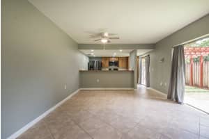 3016  30th Lane   A, Green Acres, FL 33463 Sold 12/09/22