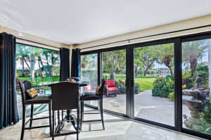 2419  Treasure Isle Drive   12, Palm Beach Gardens, FL 33410 Sold 10/04/22