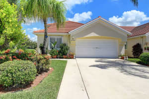 6199 Bear Creek Ct, Greenacres, FL 33467, Sold 10/28/22