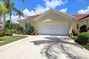 6199 Bear Creek Ct, Greenacres, FL 33467, Sold 10/28/22