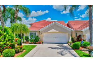 6199 Bear Creek Ct, Greenacres, FL 33467, Sold 10/28/22