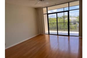 11370 12 Oaks Way, North Palm Beach, FL 33408, Sold 12/21/22