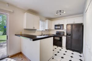 2151 NW 77th Way APT 106, Pembroke Pines, FL 33024, Sold 09/22/22