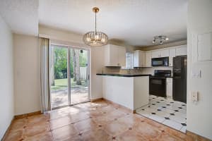 2151 NW 77th Way APT 106, Pembroke Pines, FL 33024, Sold 09/22/22