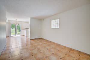 2151 NW 77th Way APT 106, Pembroke Pines, FL 33024, Sold 09/22/22