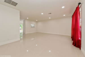 6161  Arcade Court, Lake Worth Beach, FL 33463 Sold 01/20/23