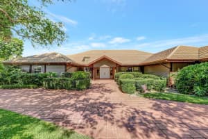 5181 SE Burning Tree Circle, Stuart, FL 34997 Sold 12/30/22