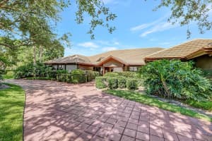 5181 SE Burning Tree Circle, Stuart, FL 34997 Sold 12/30/22