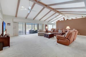 5181 SE Burning Tree Circle, Stuart, FL 34997 Sold 12/30/22
