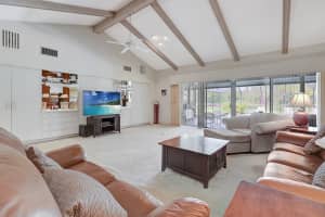 5181 SE Burning Tree Circle, Stuart, FL 34997 Sold 12/30/22
