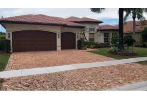 Saturnia, 19558 Saturnia Lakes Dr, Boca Raton, FL 33498, Sold 10/04/22