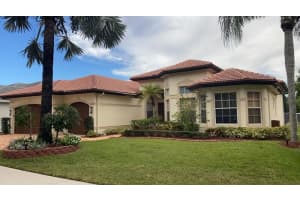 Saturnia, 19558 Saturnia Lakes Dr, Boca Raton, FL 33498, Sold 10/04/22