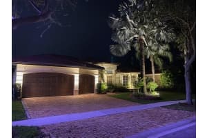 Saturnia, 19558 Saturnia Lakes Dr, Boca Raton, FL 33498, Sold 10/04/22
