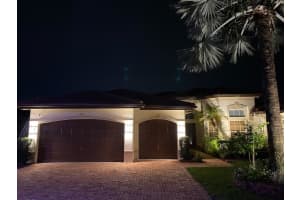 Saturnia, 19558 Saturnia Lakes Dr, Boca Raton, FL 33498, Sold 10/04/22