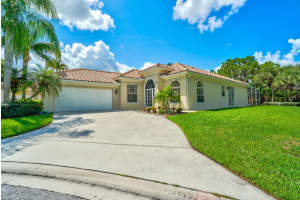7856 SE Paurotis Lane, Hobe Sound, FL 33455 Sold 10/14/22