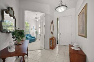 7856 SE Paurotis Lane, Hobe Sound, FL 33455 Sold 10/14/22