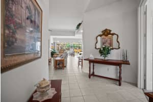 7856 SE Paurotis Lane, Hobe Sound, FL 33455 Sold 10/14/22