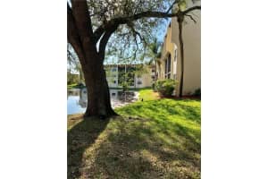 2050 Oleander Blvd #6101, Fort Pierce, FL 34950, Sold 09/06/22