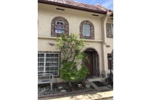 3064  Riverside Drive   G3, Coral Springs, FL 33065 Sold 09/27/22