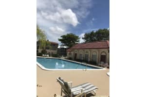 3064  Riverside Drive   G3, Coral Springs, FL 33065 Sold 09/27/22