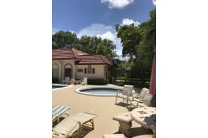 3064  Riverside Drive   G3, Coral Springs, FL 33065 Sold 09/27/22