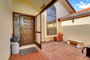 5292  Bolero Circle, Delray Beach, FL 33484 Sold 09/30/22