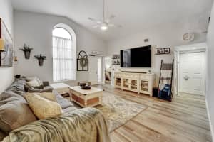 5292  Bolero Circle, Delray Beach, FL 33484 Sold 09/30/22