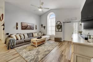 5292  Bolero Circle, Delray Beach, FL 33484 Sold 09/30/22