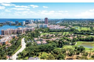 475 E Royal Palm Road   704, Boca Raton, FL 33432 Sold 04/17/24